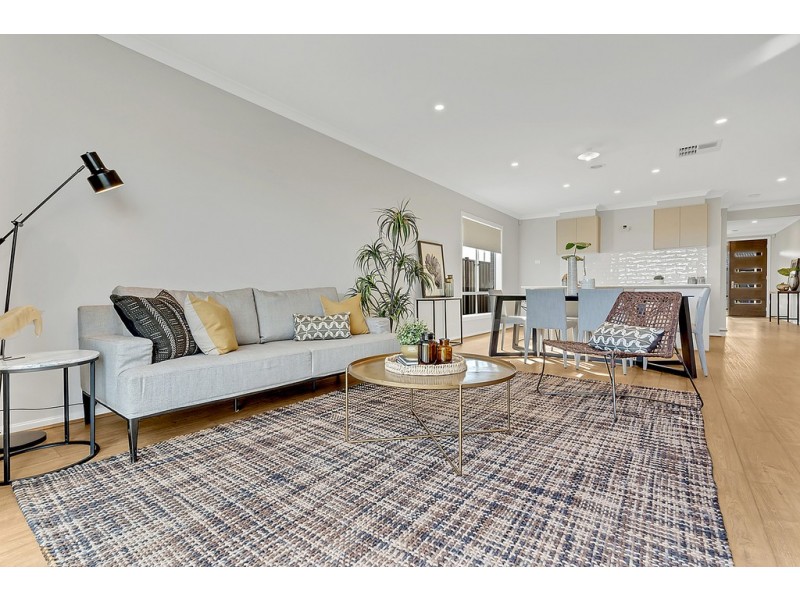 11 Lignum Street, Craigieburn VIC 3064