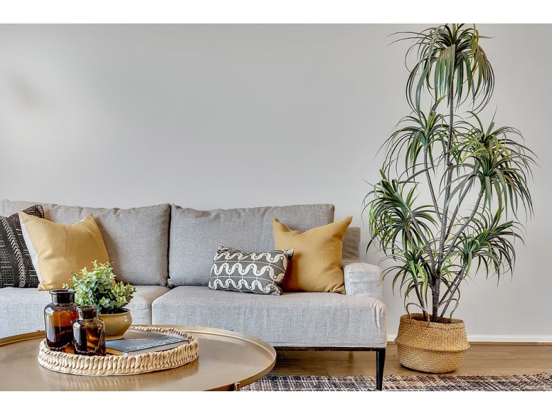 11 Lignum Street, Craigieburn VIC 3064