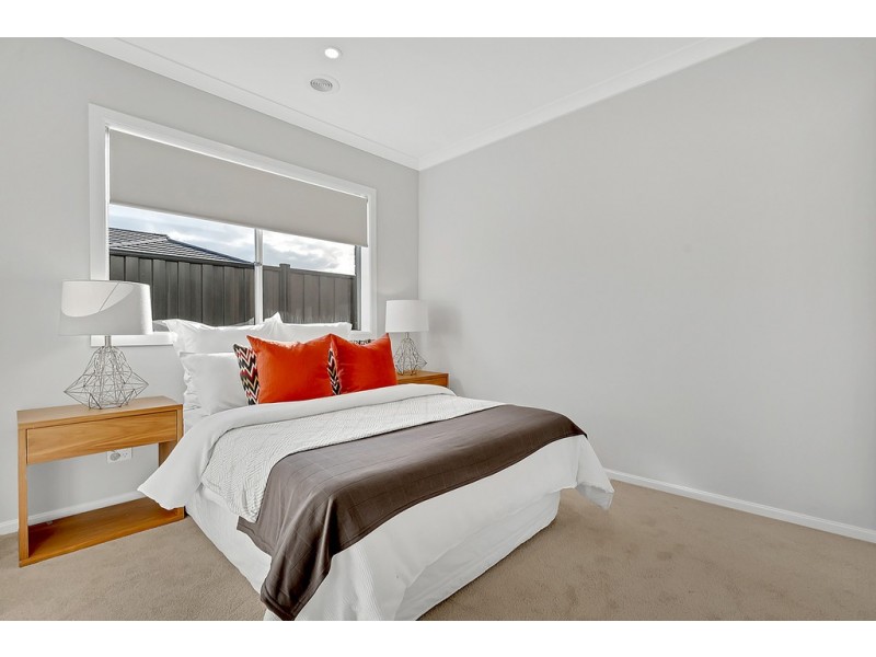 11 Lignum Street, Craigieburn VIC 3064