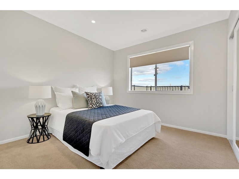 11 Lignum Street, Craigieburn VIC 3064