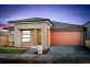 11 Nicastro Avenue, Wollert VIC 3750