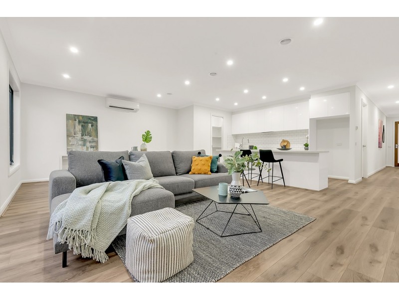 11 Nicastro Avenue, Wollert VIC 3750