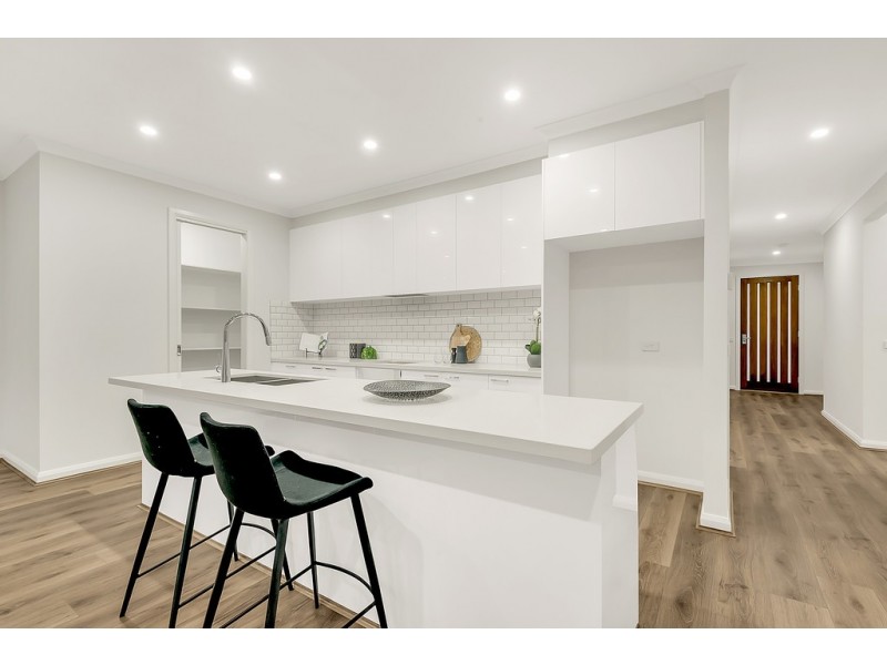 11 Nicastro Avenue, Wollert VIC 3750