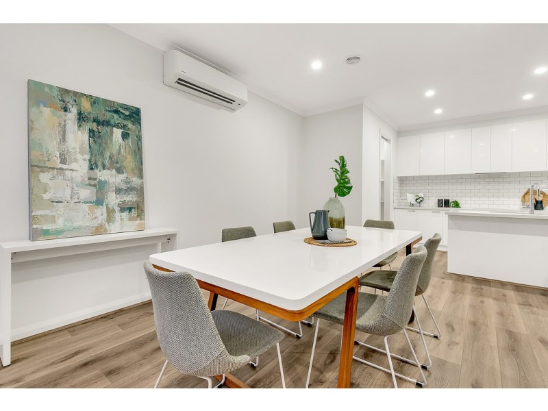 11 Nicastro Avenue, Wollert VIC 3750