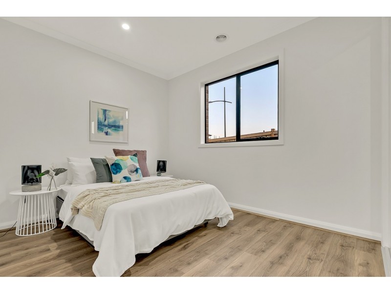 11 Nicastro Avenue, Wollert VIC 3750