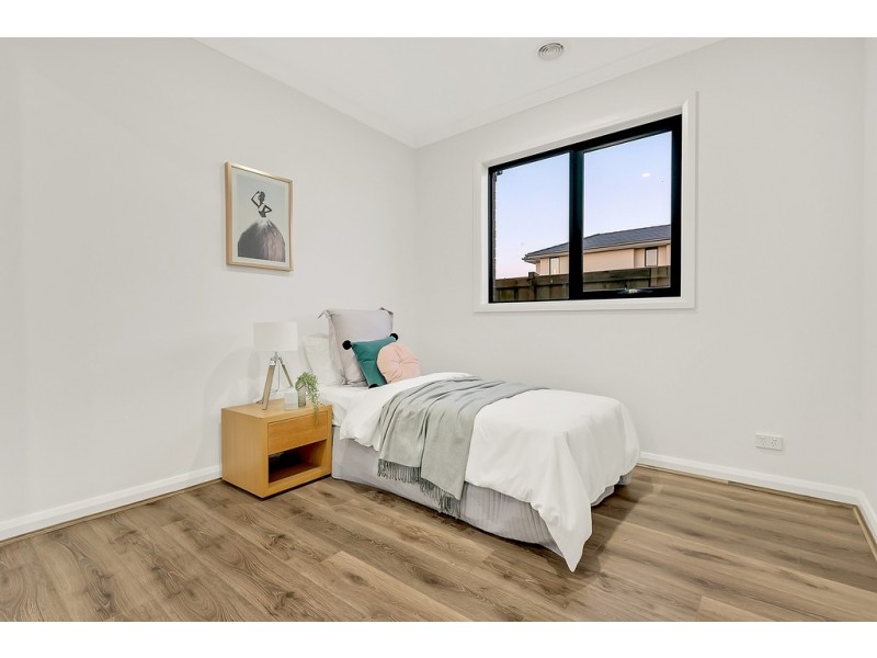 11 Nicastro Avenue, Wollert VIC 3750