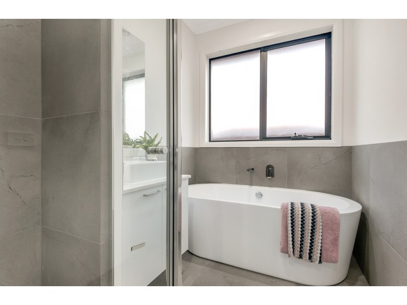 11 Nicastro Avenue, Wollert VIC 3750