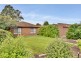 10 Rosanna Court, Craigieburn VIC 3064