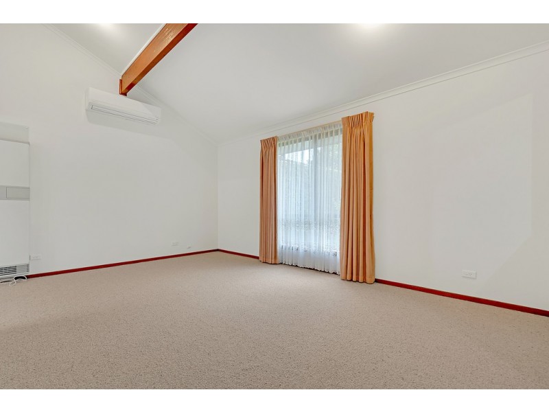 10 Rosanna Court, Craigieburn VIC 3064