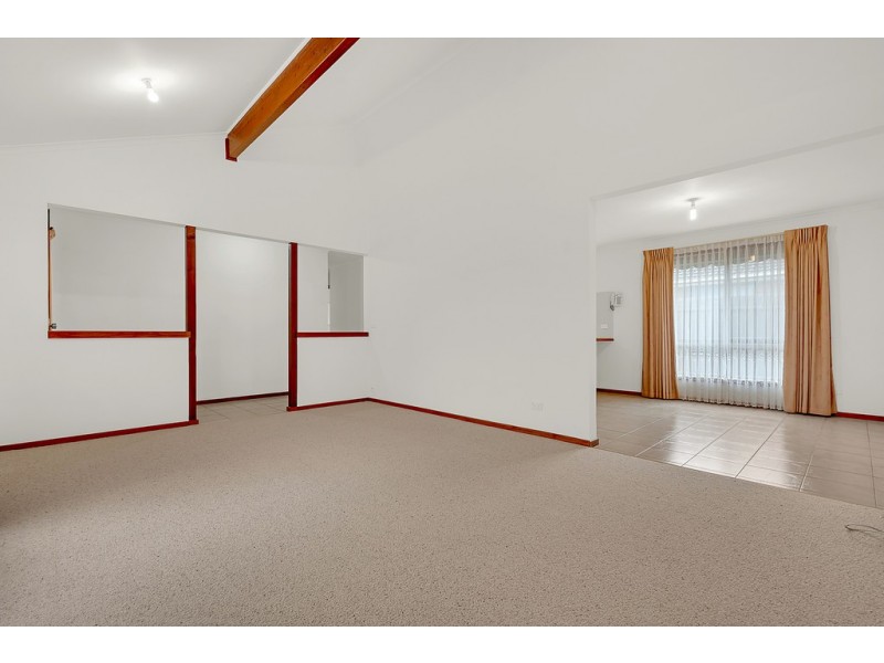 10 Rosanna Court, Craigieburn VIC 3064