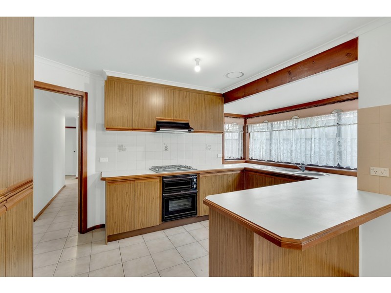 10 Rosanna Court, Craigieburn VIC 3064