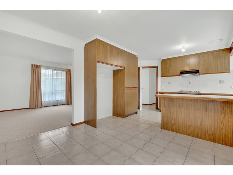 10 Rosanna Court, Craigieburn VIC 3064