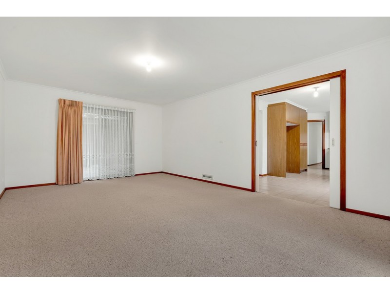 10 Rosanna Court, Craigieburn VIC 3064