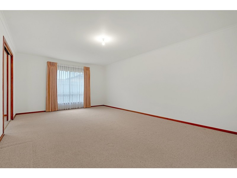 10 Rosanna Court, Craigieburn VIC 3064