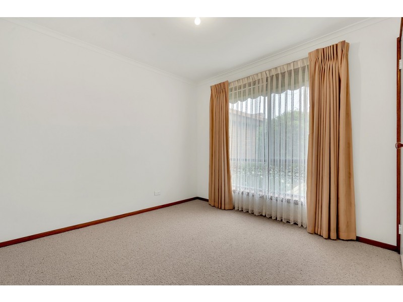 10 Rosanna Court, Craigieburn VIC 3064