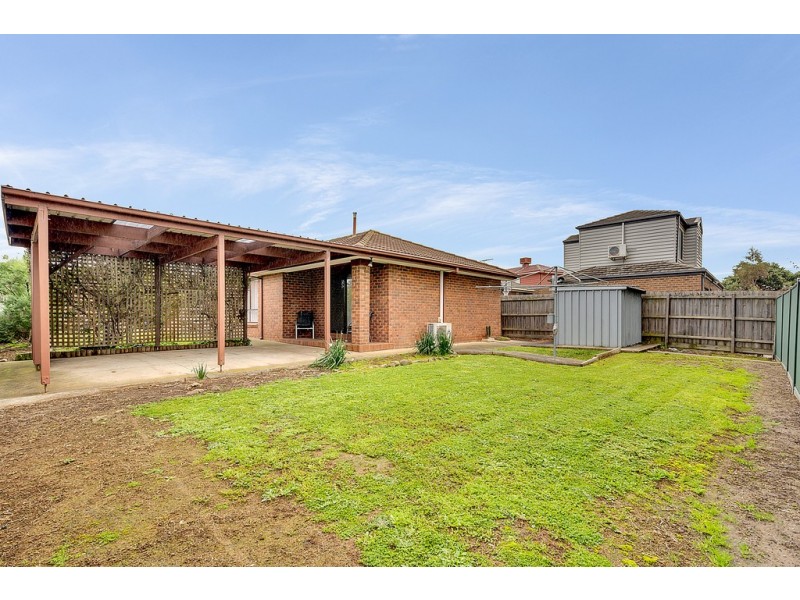 10 Rosanna Court, Craigieburn VIC 3064