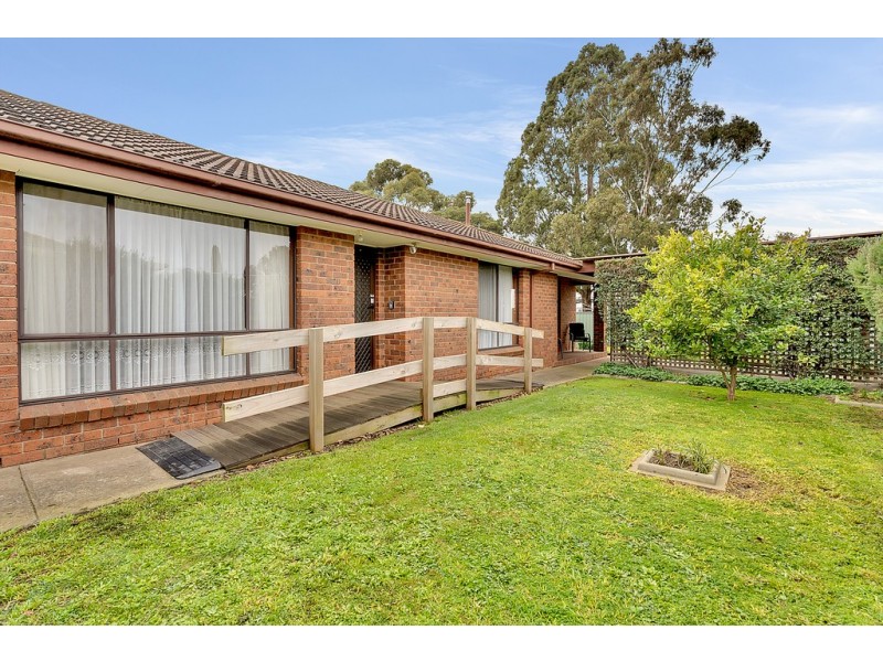10 Rosanna Court, Craigieburn VIC 3064