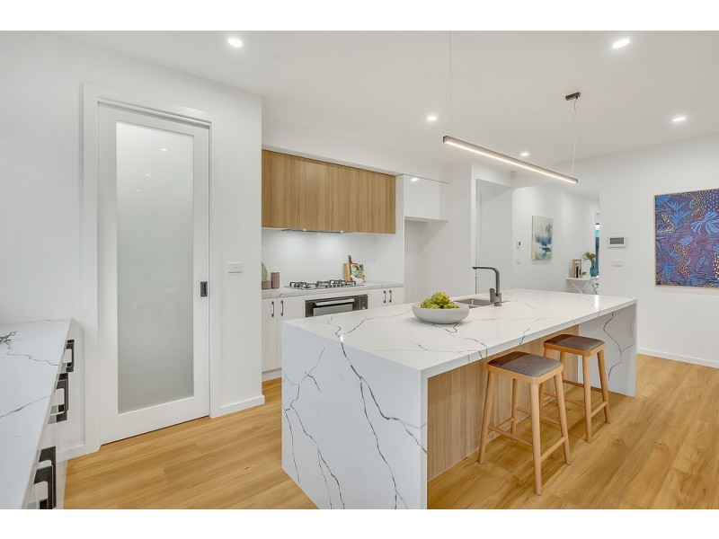 18 Mottlecah Circuit, Craigieburn VIC 3064