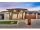 9 Emblem Way, Craigieburn VIC 3064
