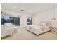9 Emblem Way, Craigieburn VIC 3064