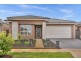 12 Faston Road, Kalkallo VIC 3064
