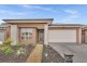 12 Faston Road, Kalkallo VIC 3064