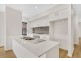 12 Faston Road, Kalkallo VIC 3064
