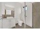 12 Faston Road, Kalkallo VIC 3064