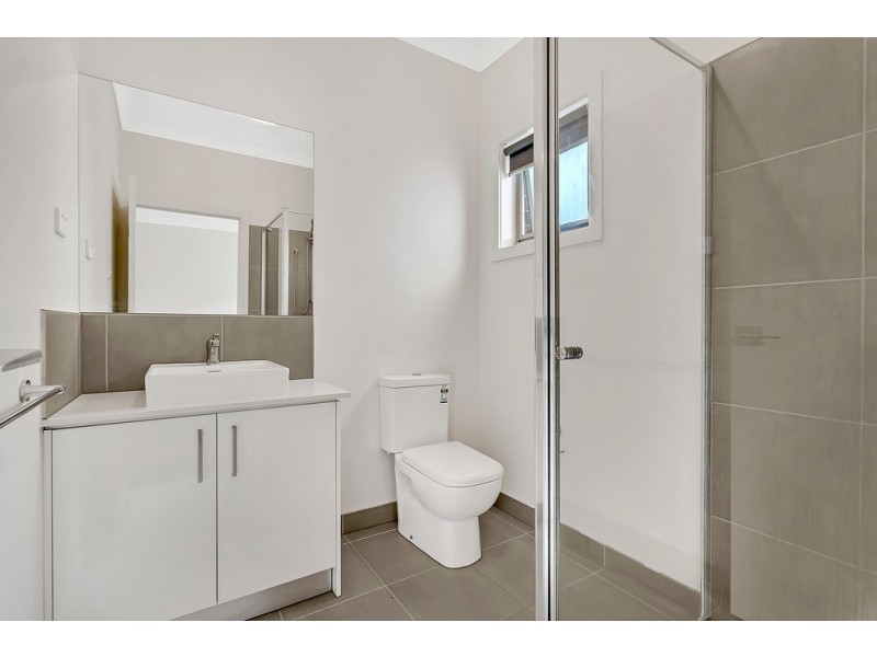 12 Faston Road, Kalkallo VIC 3064