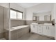12 Faston Road, Kalkallo VIC 3064