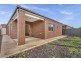 12 Faston Road, Kalkallo VIC 3064