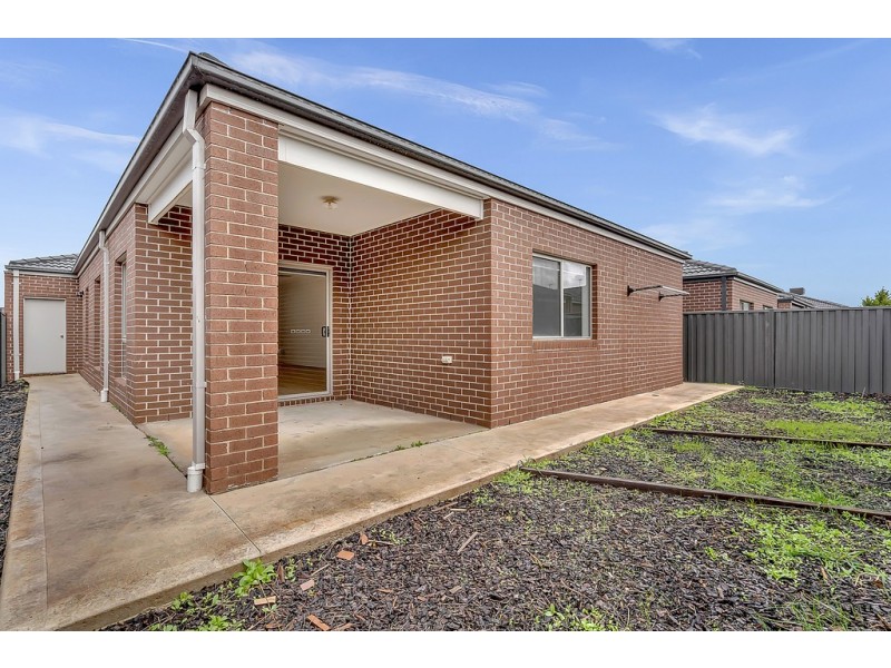12 Faston Road, Kalkallo VIC 3064
