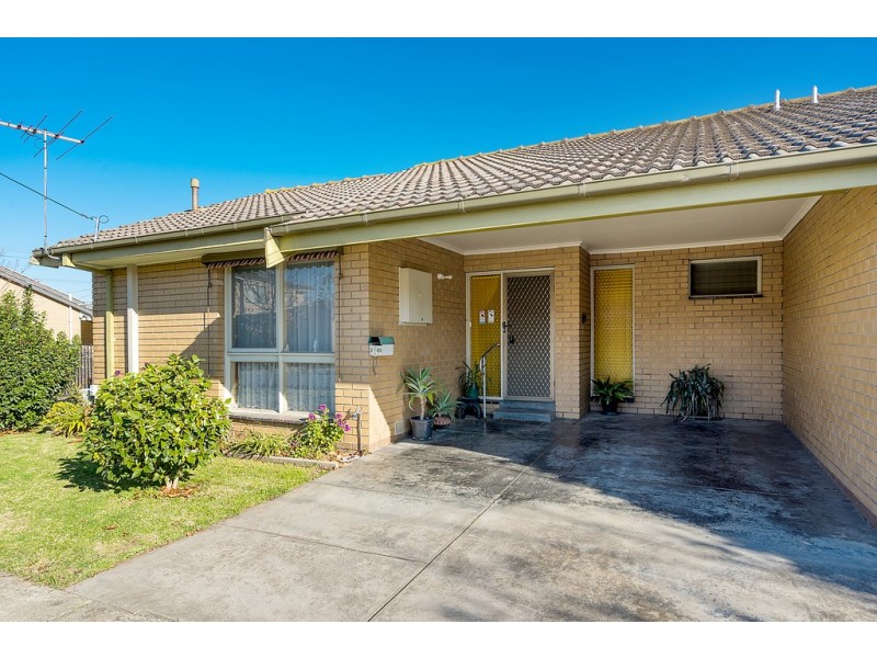 2/65 Pender Street, Preston VIC 3072