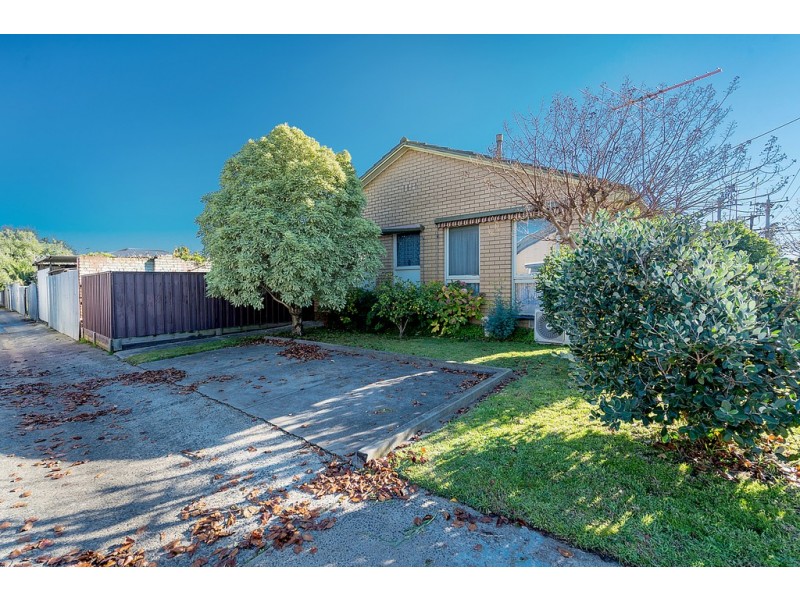 2/65 Pender Street, Preston VIC 3072