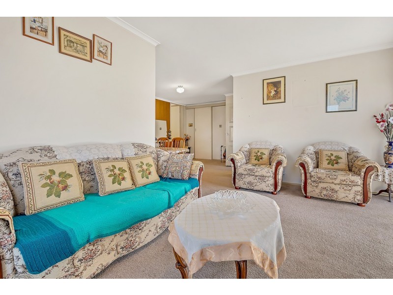 2/65 Pender Street, Preston VIC 3072