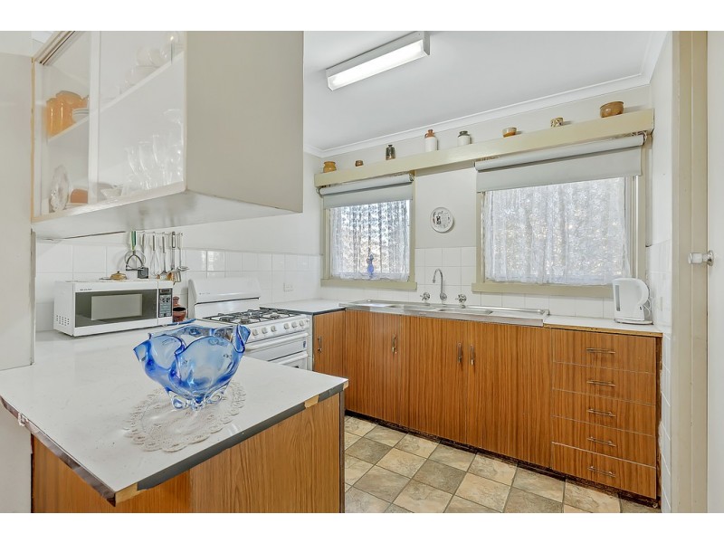 2/65 Pender Street, Preston VIC 3072