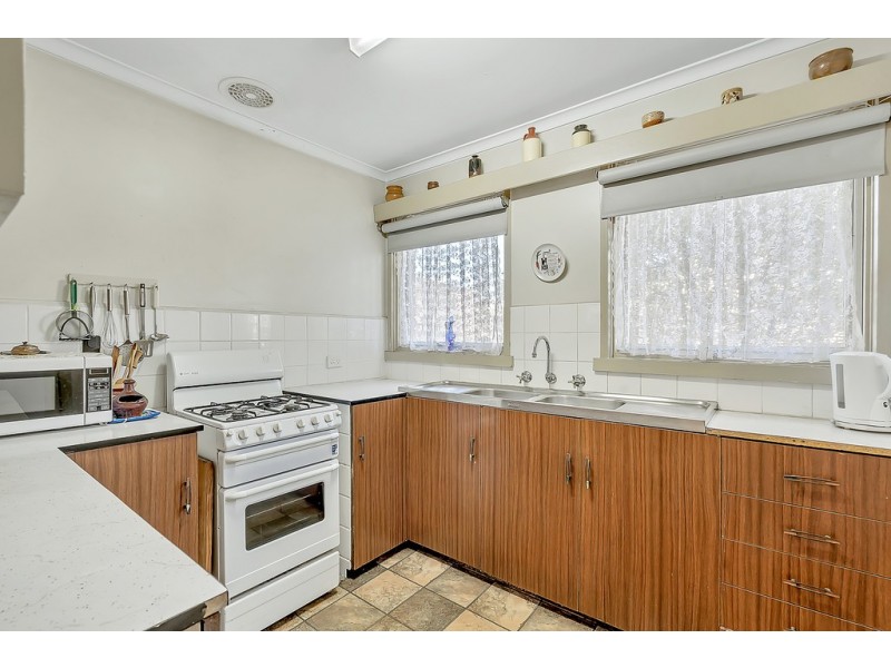 2/65 Pender Street, Preston VIC 3072