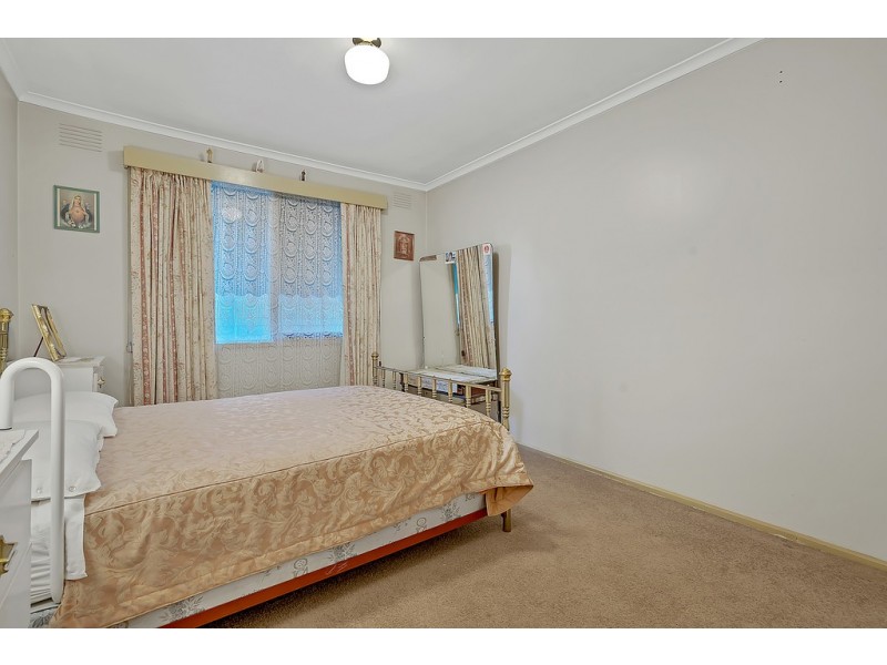 2/65 Pender Street, Preston VIC 3072