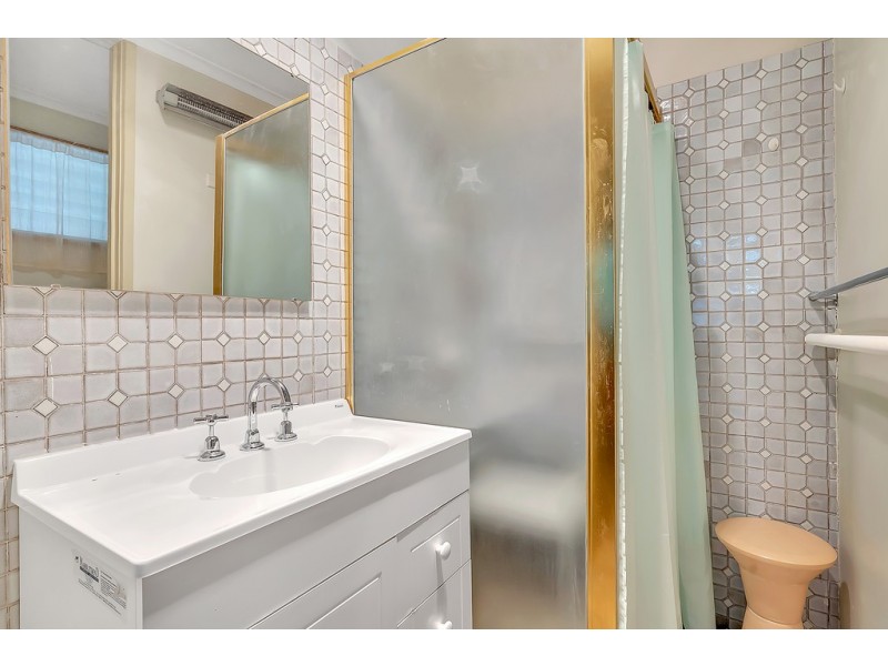 2/65 Pender Street, Preston VIC 3072