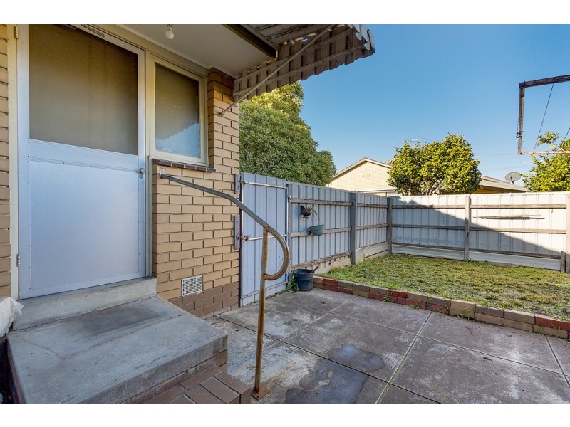 2/65 Pender Street, Preston VIC 3072