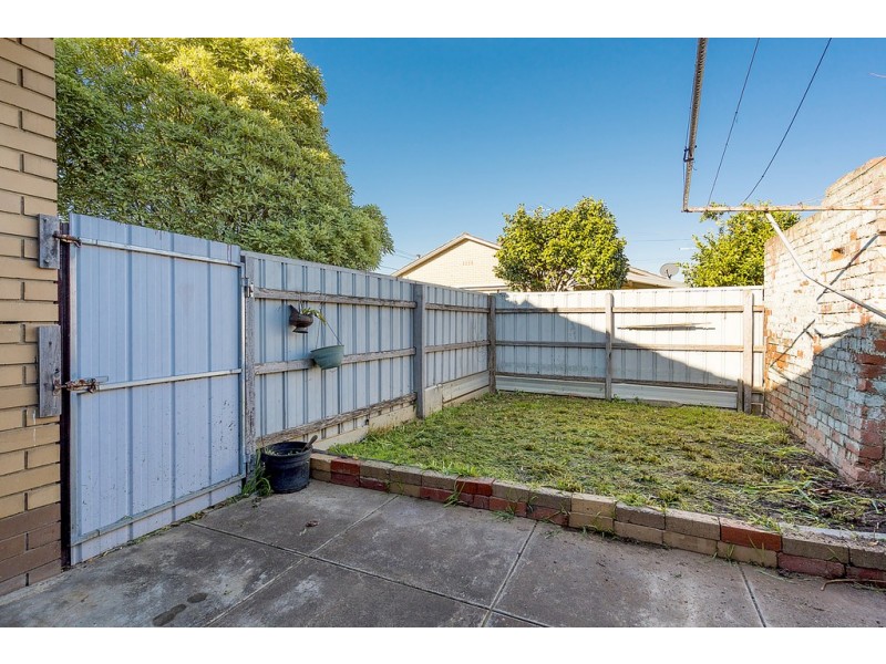 2/65 Pender Street, Preston VIC 3072