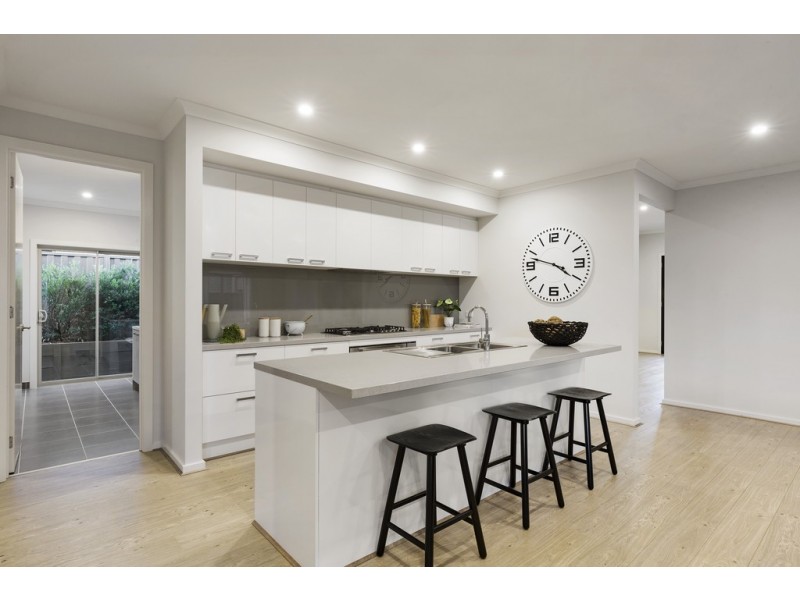 9 McInerney Road, Kalkallo VIC 3064