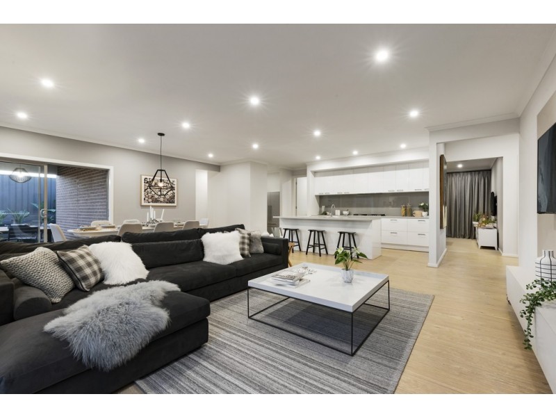 9 McInerney Road, Kalkallo VIC 3064