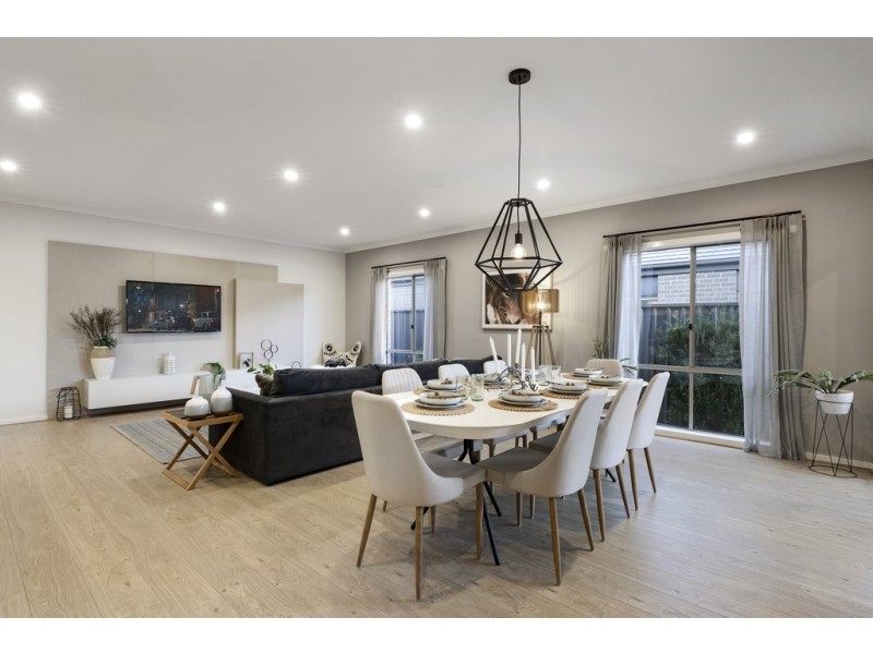 9 McInerney Road, Kalkallo VIC 3064