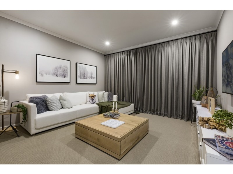 9 McInerney Road, Kalkallo VIC 3064