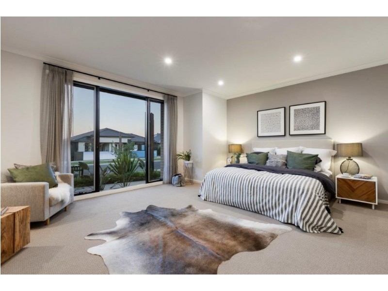 9 McInerney Road, Kalkallo VIC 3064