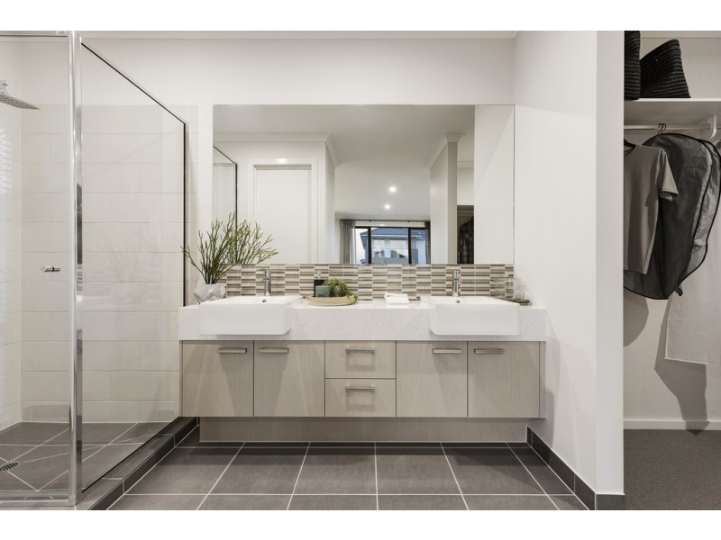 9 McInerney Road, Kalkallo VIC 3064