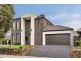 48 Hyde Park Avenue, Craigieburn VIC 3064