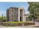 48 Hyde Park Avenue, Craigieburn VIC 3064