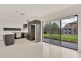 48 Hyde Park Avenue, Craigieburn VIC 3064